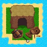 survival_rpg_island_escape Spiele